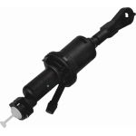 Sachs Kupplungsgeberzylinder 6284 600 722