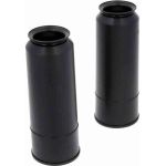 Vaico Staubschutzmanschette für Stoßdämpfer V10-6438 Vaico Staubschutzmanschette für Stoßdämpfer V10-6438