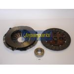 Japanparts Kupplungssatz KF-435