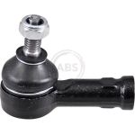 A.B.S. Lenkstift 230547 A.B.S. Lenkstift 230547