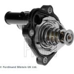 BluePrint Thermostat ADM59218