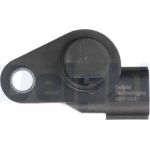 SENSOR, NOCKENWELLENPOSITION SS11353
