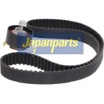 Japanparts Timing-Kit KDD-114 Japanparts Timing-Kit KDD-114