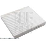 Innenraumfilter Suzuki Sx4 S-Cross 13- Vitara 15 ADK82513 Innenraumfilter Suzuki Sx4 S-Cross 13- Vitara 15 ADK82513