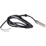 A.B.S. ABS Sensor 31097 A.B.S. ABS Sensor 31097