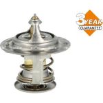 NRF Kühlmittelthermostat 725302 NRF Kühlmittelthermostat 725302