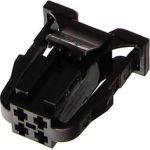 VAG Original 3B0972722 VAG Original Audi A1 Stecker 11 – – OE-Nr. 3B0972722 VAG Original 3B0972722 VAG Original Audi A1 Stecker 11 – – OE-Nr. 3B0972722