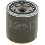 0 451 103 365 Bosch Ölfilter 0 451 103 365 0 451 103 365 Bosch Ölfilter 0 451 103 365