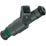 Einspritzventil 0 280 156 414 Einspritzventil 0 280 156 414