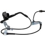 KAMOKA Sensor, Raddrehzahl 1060575 KAMOKA Sensor, Raddrehzahl 1060575