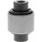VAICO Lagerung, Achsstrebe V10-1455 VAICO Lagerung, Achsstrebe V10-1455