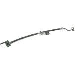 ATE Bremsschlauch 24.5248-0513.3 ATE Bremsschlauch 24.5248-0513.3