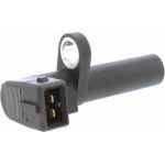 V25-72-0005 Vemo Drehzahlsensor V25-72-0005 V25-72-0005 Vemo Drehzahlsensor V25-72-0005