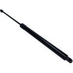 Gasfeder, Koffer-/Laderaum 155929 Gasfeder, Koffer-/Laderaum 155929