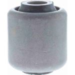 Vaico Lenkerlager V20-0823