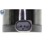 Vemo Zusatzwasserpumpe / Kühlmittelpumpe V10-16-0016 Vemo Zusatzwasserpumpe / Kühlmittelpumpe V10-16-0016