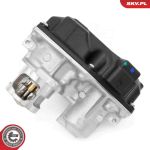 ESEN SKV AGR-Ventil 14SKV267 ESEN SKV AGR-Ventil 14SKV267