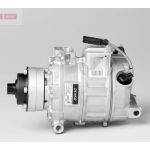 Denso Kompressor DCP02064 Denso Kompressor DCP02064