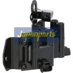 Japanparts Zündspule BO-H10 Japanparts Zündspule BO-H10