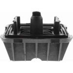 Vaico Wagenheberaufnahme V20-1945 Vaico Wagenheberaufnahme V20-1945