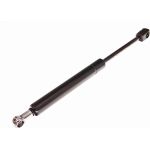 MAXGEAR Kofferraum-Gasfeder 12-0068 MAXGEAR Kofferraum-Gasfeder 12-0068