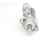 Bosch Starter 0 001 153 009 Bosch Starter 0 001 153 009