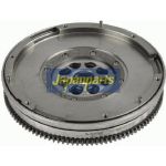 Japanparts Schwungrad VL-H09 Japanparts Schwungrad VL-H09