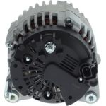 1 986 A01 452 Bosch Lichtmaschine 1 986 A01 452 1 986 A01 452 Bosch Lichtmaschine 1 986 A01 452
