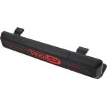 KS TOOLS KLUCZ DYNAMOMETRYCZNY Z PRZE ., 10-50 NM, 3/8 516.9022 KS TOOLS KLUCZ DYNAMOMETRYCZNY Z PRZE ., 10-50 NM, 3/8 516.9022