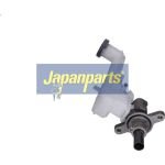 Japanparts Hauptbremszylinder PF-826