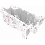 Vaico Umlenkrolle für Keilrippenriemen V25-0351 Vaico Umlenkrolle für Keilrippenriemen V25-0351