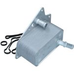 Kamoka Ölkühler 7730060 - Motoröl Kamoka Ölkühler 7730060 - Motoröl