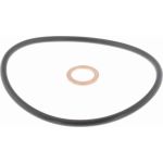 VAICO Ölfilter V20-0633 VAICO Ölfilter V20-0633