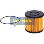 Japanparts Kraftstofffilter FC-ECO086 Japanparts Kraftstofffilter FC-ECO086
