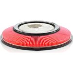 MANN-FILTER Luftfilter C 2821