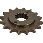 AFAM Ritzel 16 Zähne 20606-16 AFAM Ritzel 16 Zähne 20606-16
