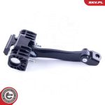 ESEN SKV Türfeststeller 16SKV912