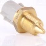 NISSENS Sensor, Kühlmitteltemperatur 207012 NISSENS Sensor, Kühlmitteltemperatur 207012
