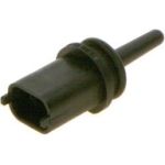 86 616 001 Temperatursensor 0 280 130 092 86 616 001 Temperatursensor 0 280 130 092