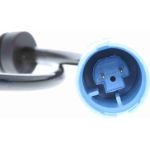 Vemo ABS-Raddrehzahlsensor V20-72-5212 Vemo ABS-Raddrehzahlsensor V20-72-5212