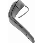 VAICO Wischarm, Scheibenreinigung V42-0705 VAICO Wischarm, Scheibenreinigung V42-0705