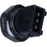 Druckschalter, Klimaanlage AC142026