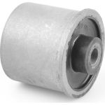 TEDGUM_TD Lagerung, Achsträger TED35404 TEDGUM_TD Lagerung, Achsträger TED35404