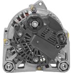 Generator 440092 Generator 440092