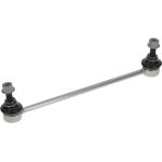 MONROE Stange/Strebe, Stabilisator L23626 MONROE Stange/Strebe, Stabilisator L23626