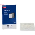 DENSO Filter, Innenraumluft DCF460P DENSO Filter, Innenraumluft DCF460P