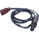 Bosch Lambdasonde F 00H L00 391 Bosch Lambdasonde F 00H L00 391