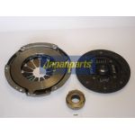 Japanparts Kupplungssatz KF-405