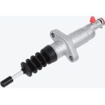 SACHS Nehmerzylinder, Kupplung 6283 654 014