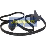 Japanparts Timing-Kit KDD-513D Japanparts Timing-Kit KDD-513D